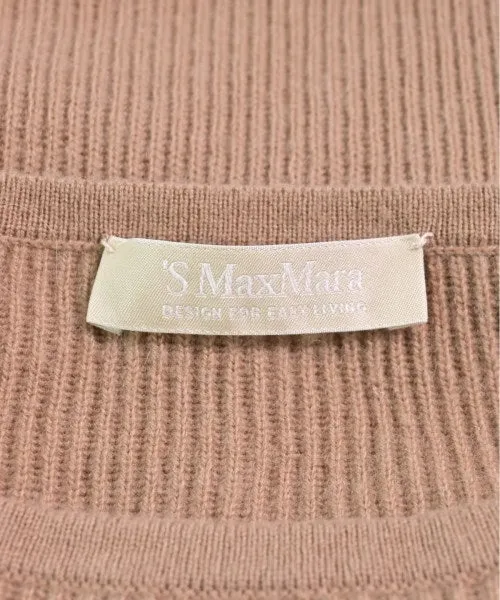 'S Max Mara Dresses