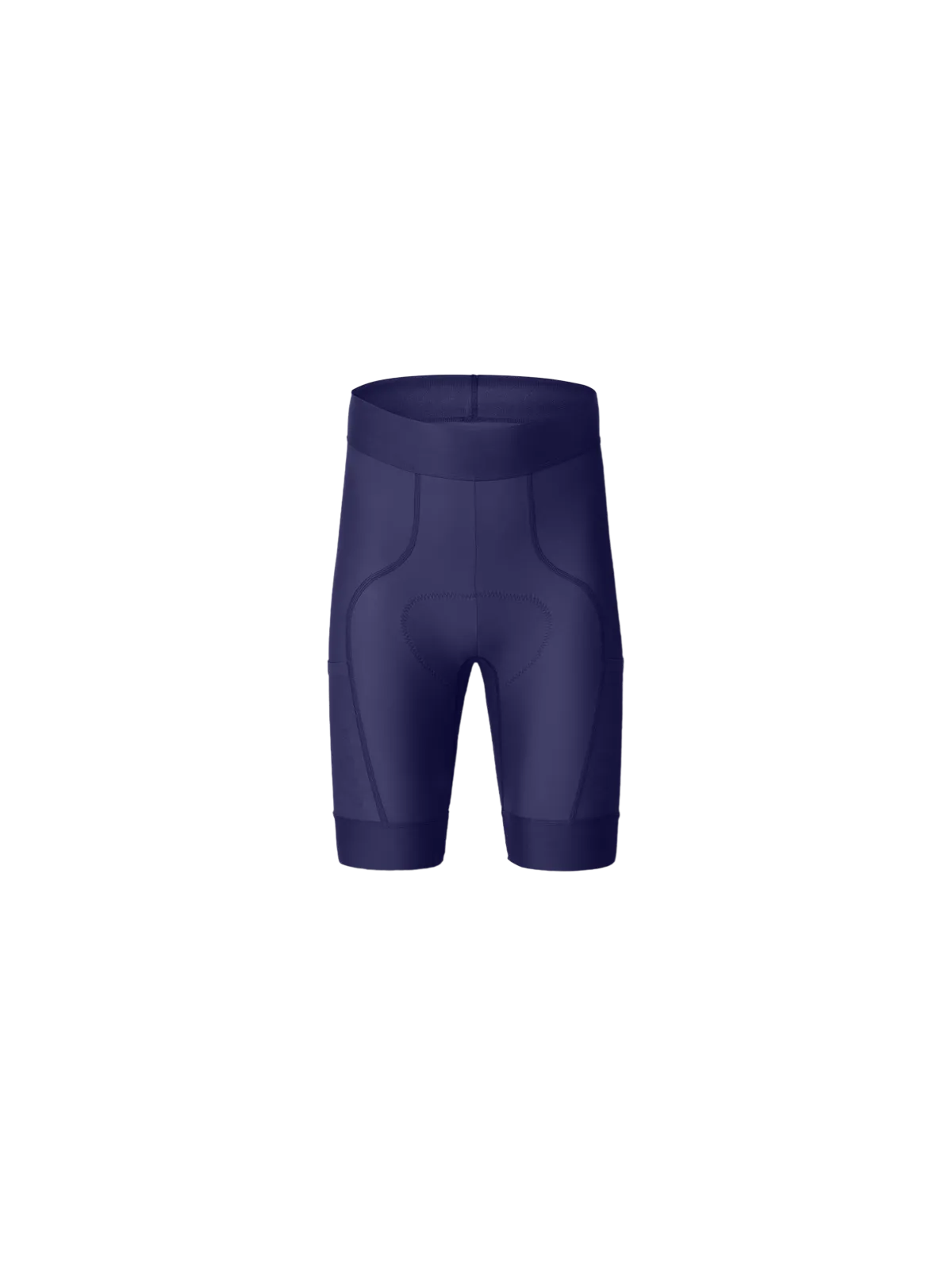 Sequence Ride Short