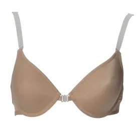 Studio 7 Performance Dance Bra*