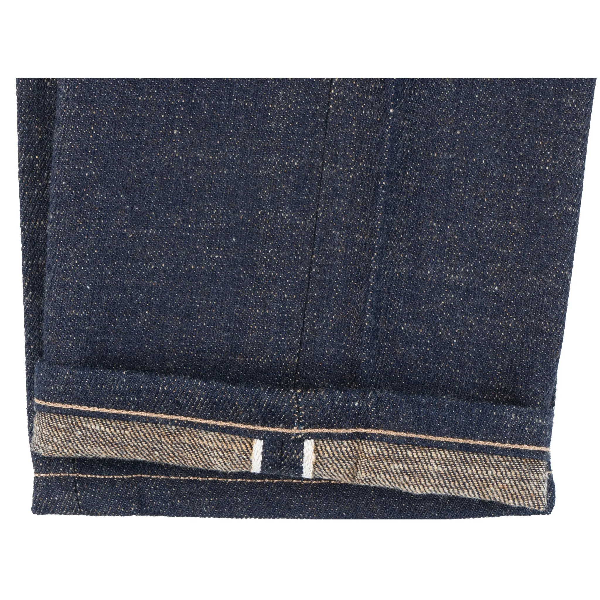 Super Guy - Huntsman Selvedge