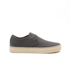 Vegan sneaker gray SID041