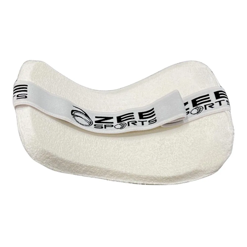 Zee Sports Chest Guard Maverick